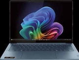 Notebook Yoga Slim 7 im Angebot bei expert in Braunschweig Notebook Yoga Slim 7 Angebote von Lenovo bei expert Braunschweig für 899,00 €
