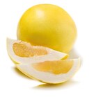 Pomelo im Netto mit dem Scottie Prospekt Pomelo von im aktuellen Netto mit dem Scottie Prospekt für 1,49 €