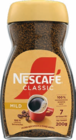 Aktuelles Classic Angebot bei Lidl in Heilbronn ab 4,49 €