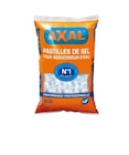 Carrefour Wasquehal - Promo Sel adoucisseur 25 kg Promo Sel adoucisseur 25 kg à 9,79 € dans le catalogue Carrefour à Wasquehal