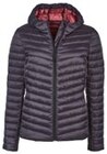 Damen oder Herren Steppjacke Angebote bei REWE Ettlingen für 19,99 €