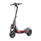 expert Coesfeld - E-Scooter ZT3 Pro D Angebot im Prospekt E-Scooter ZT3 Pro D bei expert im Coesfeld Prospekt für 729,00 €