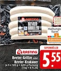 EDEKA Pulheim Prospekt mit  im Angebot für 5,55 €
