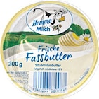 Frische Fassbutter von Hemme Milch für 1,99 € bei Netto mit dem Scottie im Angebot Frische Fassbutter von Hemme Milch im aktuellen Netto mit dem Scottie Prospekt