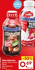 Müllermilch im Angebot bei Netto Marken-Discount in Erftstadt Müllermilch Angebote von Müller bei Netto Marken-Discount Erftstadt für 0,69 €