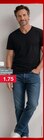 Herren T-Shirt im Angebot bei Woolworth in Erlangen Herren T-Shirt Angebote bei Woolworth Erlangen für 1,75 €