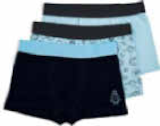 Baby Shorts im Netto Marken-Discount Prospekt Kinder Slips im aktuellen Netto Marken-Discount Prospekt für 4,99 €