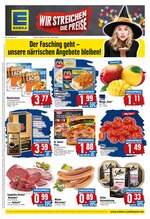 EDEKA Prospekt "WIR STREICHEN DIE PREISE", 16 Seiten, für München-Flughafen, 24.02.2020 - 29.02.2020 EDEKA Prospekt "WIR STREICHEN DIE PREISE", 16 Seiten, für München-Flughafen, 24.02.2020 - 29.02.2020