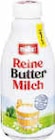 Reine Butter Milch Angebote von Müller bei Netto Marken-Discount Düren für 0,69 €