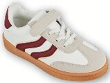 Baskets fille ou garçons - U COLLECTION - Hyper U à Rezé Baskets fille ou garçons - U COLLECTION en promo chez Hyper U Rezé à 9,95 €