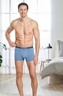Aktuelle Bekleidung Angebote bei Penny in Potsdam Aktuelles Herren-Retroshorts Angebot bei Penny in Potsdam ab 9,99 €