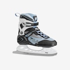 ICE SKATES FILA bei Decathlon im Erding Prospekt für 99,99 €