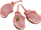 Frisches Tomahawk im Angebot bei REWE in Iserlohn Frisches Tomahawk Angebote von Heimatschwein bei REWE Iserlohn für 1,69 €