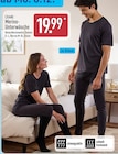 Merino-Unterwäsche Damen bei ALDI Nord im Winsen Prospekt für 19,99 €