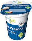 Aktuelles Crème Fraîche 30 % Fett Angebot bei Netto mit dem Scottie in Kiel ab 0,79 €