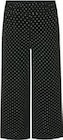 Capri-/Wide-Leg-Hose Angebote von ESMARA bei Lidl Offenburg für 6,99 €