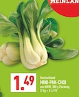 Angebot im Marktkauf Köln Prospekt Marktkauf Köln Prospekt mit im Angebot für 1,49 €