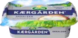 E center - Kærgården Angebot im Prospekt Kærgården bei E center im Prospekt "" für 1,49 €