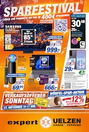 Der aktuelle expert Prospekt Der aktuelle expert Prospekt Top Angebote