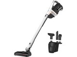 Triflex HX1 Stielsauger, Akkubetrieb Angebot im Media-Markt Prospekt Triflex HX1 Stielsauger, Akkubetrieb im Media-Markt Prospekt zum Preis von 359,00 €