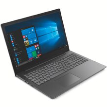 Portable 15,6” V130 - Office DEPOT à Épinay-sur-Seine Portable 15,6” V130 en promo chez Office DEPOT Épinay-sur-Seine à 420,00 €