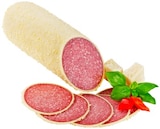 REWE - Parmesali Angebot im Prospekt Parmesali bei REWE im Prospekt "" für 1,89 €