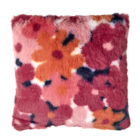 Coussin à 4,99 € dans le catalogue Gifi
