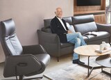 Aktuelles Wohnlandschaft Angebot bei Möbelzentrum Pforzheim in Pforzheim ab 449,00 €