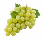 Italien Bio Tafeltrauben hell kernlos Millenium KL II im Angebot bei GLOBUS in Ludwigshafen Italien Bio Tafeltrauben hell kernlos Millenium KL II Angebote bei GLOBUS Ludwigshafen