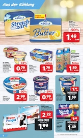 Bio im Markant Nordwest Prospekt in Aurich Aktueller Markant Nordwest Prospekt mit Bio, "DER MARKT FÜR GUTES ESSEN UND TRINKEN", Seite 6