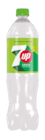 Schwip Schwap im Angebot bei Lidl in Münster Schwip Schwap Angebote bei Lidl Münster für 0,69 €