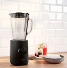 Blender - SILVERCREST en promo chez Lidl Reims à 23,69 €