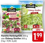 Herbstgefühl bei EDEKA im Prospekt "" für 1,99 €