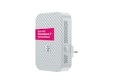 Speedport 7 WLAN Verstärker Repeater von TELEKOM im aktuellen MediaMarkt Saturn Prospekt für 79,99 €