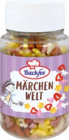 Aktuelles Märchen Welt Angebot bei Netto Marken-Discount in Duisburg ab 0,79 €