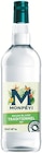 Rhum blanc Traditionnel - MONPÉYI - Colruyt à Troyes Rhum blanc Traditionnel - MONPÉYI en promo chez Colruyt Troyes