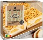 Blechkuchen im Angebot bei Penny-Markt in Oberhausen Blechkuchen Angebote von Bäckerkrönung bei Penny-Markt Oberhausen für 2,99 €