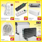 Heizkörper im Zimmermann Prospekt in Göttingen Aktueller Zimmermann Prospekt mit Heizkörper, "Mehr als Du denkst!", Seite 10