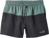 Aktuelles Herren Badehose Angebot bei Marktkauf in Hamburg ab 7,99 €