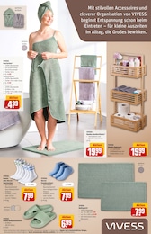 Badeschuhe Angebot & Preis im aktuellen REWE Prospekt Badeschuhe Angebot im aktuellen REWE Prospekt auf Seite 32