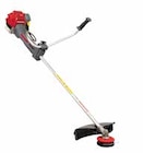 Débroussailleuse Thermique UMK 450 XE - HONDA - Rural Master à Toulouse Débroussailleuse Thermique UMK 450 XE - HONDA en promo chez Rural Master Toulouse à 839,00 €