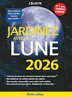 Espace Emeraude Albi - Promo Jardinez avec la Lune 2026 Promo Jardinez avec la Lune 2026 à 9,95 € dans le catalogue Espace Emeraude à Albi