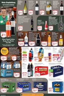 Glühwein im aktuellen GLOBUS Prospekt (Mannheim) Glühwein im GLOBUS Prospekt "Aktuelle Angebote" mit 52 Seiten (Mannheim)