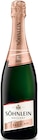Aktuelles Brillant Sekt Angebot bei Penny in Hagen (Stadt der FernUniversität) ab 2,49 €