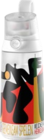 Trinkflasche »Click« im Angebot bei Kaufland in Peine Trinkflasche »Click« Angebote von Air Up bei Kaufland Peine für 29,99 €