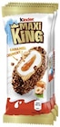 REWE Flörsheim - Maxi King oder Pingui oder Milchschnitte Angebot im Prospekt Maxi King oder Pingui oder Milchschnitte bei REWE im Flörsheim Prospekt für 1,49 €