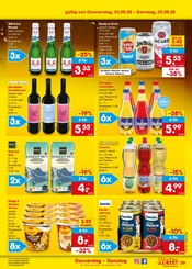 Beamer im Netto Marken-Discount Prospekt in Schorndorf Aktueller Netto Marken-Discount Prospekt mit Beamer, "Aktuelle Angebote", Seite 51