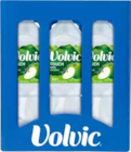 Touch bei EDEKA im Oberstenfeld Prospekt für 7,14 €