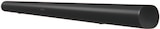 Aktuelles Subwoofer Sub 4 oder Soundbar Arc Ultra Angebot bei expert in Dorsten ab 1.698,00 €