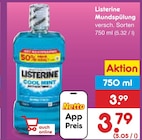 Netto Marken-Discount Vogtareuth Prospekt mit  im Angebot für 3,79 €